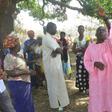 Villagers say the project to build the Souapiti dam, the largest in West Africa, has devastated their lives