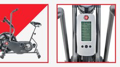 This Top-Rated Exercise Bike Is on Sale Today