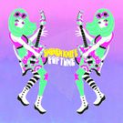 50 Happy Songs You Desperately Need Right Now