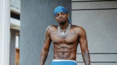 Diamond warns women claiming to have secret affairs with him