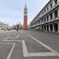 Movement will be strictly limited in and out of large areas of northern Italy in an attempt to halt the spread of the deadly coronavirus