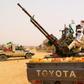 Mali has been in the grips of a jihadist insurgency since 2012