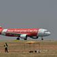 Air Asia's future is in doubt because of the collapse in air travel as a result of coronavirus