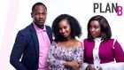 Kenyan Movie Plan B wins big in Nigeria