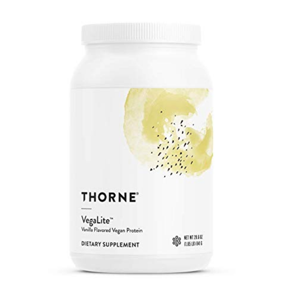 Product, camomile, Plant,