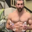 Crush Your Core With a Set of Water Bottles