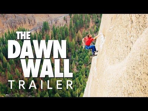 The Best Sports Documentaries of All Time (Now That You're Done With The Last Dance)