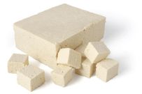 20 Healthy High-Fat Foods You Should Be Eating, According To Nutritionists