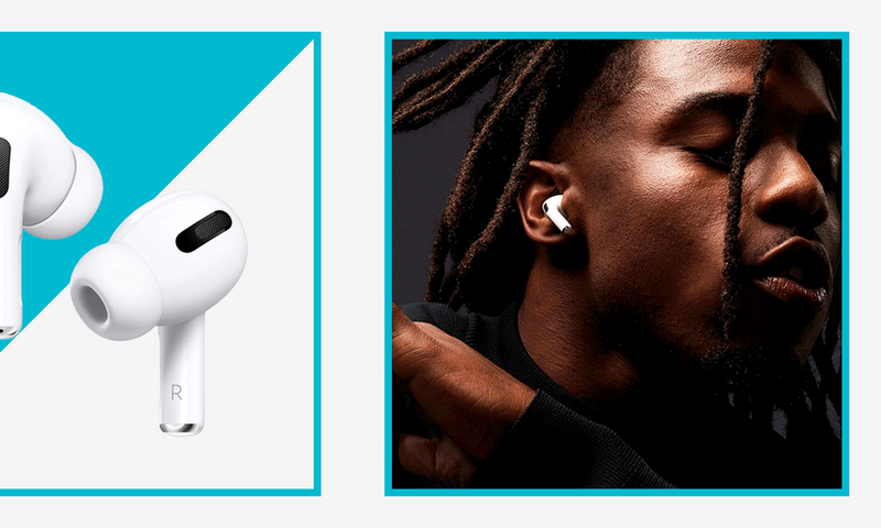 Save Big on Apple Airpods and Airpods Pros Today