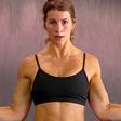 5-Move Workout Will Get You Absolutely Shredded