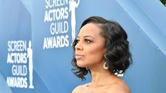 ET’s Nischelle Turner On Racism In Hollywood