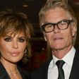 Lisa Rinna, 56, Shows Abs In New Bikini Pic