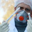 French officials said they were in contact with laboratories to ensure rapid restocking of scarce medicines