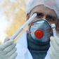 French officials said they were in contact with laboratories to ensure rapid restocking of scarce medicines