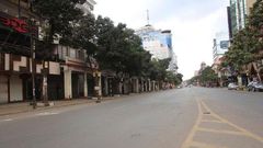 68 per cent of Kenyans want a total Coronavirus lockdown - Infotrak survey reveals