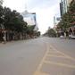 68 per cent of Kenyans want a total Coronavirus lockdown - Infotrak survey reveals