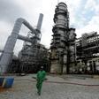 Africa's largest producer is facing major revenue shortfalls after oil prices plummeted far below its budgeted level of $57 a barrel