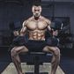 Build Chest and Triceps Muscle With This Workout