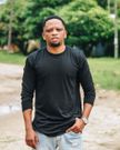 Tanzanian legendary Rapper  Hamis Mwinjuma popularly know as MwanaFA has tested positive for COVID-19.