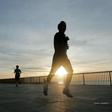 Italy will follow Spain this week in allowing people out to exercise more as virus curbs are eased