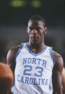 Michael Jordan's Extraordinary Career in Photos