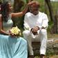 Wambui Kamiru’s message to the late Bob Collymore as she celebrates their wedding anniversary