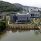 The Wuhan Institute of Virology in central China has been accused by top US officials of being the source of the coronavirus, but no evidence has been released to back the claims