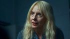 What Happened To Mari Gilbert, 'Lost Girls' Mom?