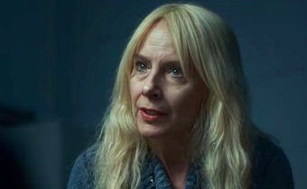 What Happened To Mari Gilbert, 'Lost Girls' Mom?