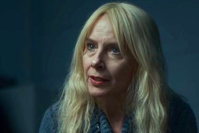 What Happened To Mari Gilbert, 'Lost Girls' Mom?