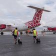 Jambojet