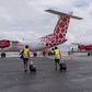 Jambojet