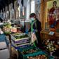 People 'suddenly' find themselves poor