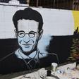 The Wall Street Journal's Daniel Pearl was abducted and murdered in Pakistan in 2002 while researching a story about Islamist militants
