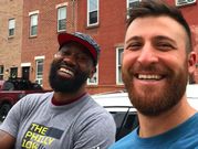 Where Are the Couples From 'Married at First Sight' Now?