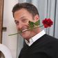 Who Is Chris Harrison Dating?