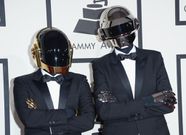 23 Cultural Icons Who Rock Face Masks