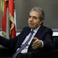 Lebanese Finance Minister Ghazi Wazni tells AFP his crisis-hit country is ready to float the Lebanese pound only after securing billions in aid needed to redress the free falling economy