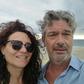 Carole de la Cheneliere and Olivier Merleau were planning a dream vacation to celebrate their 55th birthdays