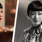 The True Story of Anna May Wong