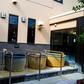 Public bathhouses in Japan are gradually reopening from virus lockdowns