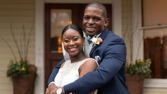 Where Are the Couples From 'Married at First Sight' Now?