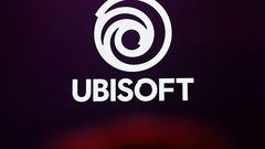 Ubisoft is one of the world's largest gaming companies