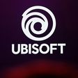 Ubisoft is one of the world's largest gaming companies