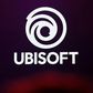 Ubisoft is one of the world's largest gaming companies
