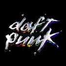 50 Happy Songs You Desperately Need Right Now