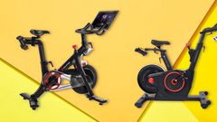 Can Peloton Be Beat By This Budget-Friendly Bike?