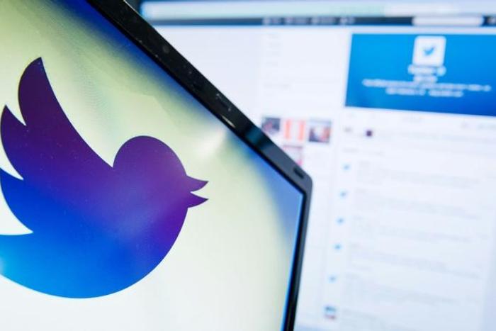 Twitter has started implementing a new policy that clearly labels manipulated content