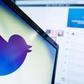 Twitter has started implementing a new policy that clearly labels manipulated content