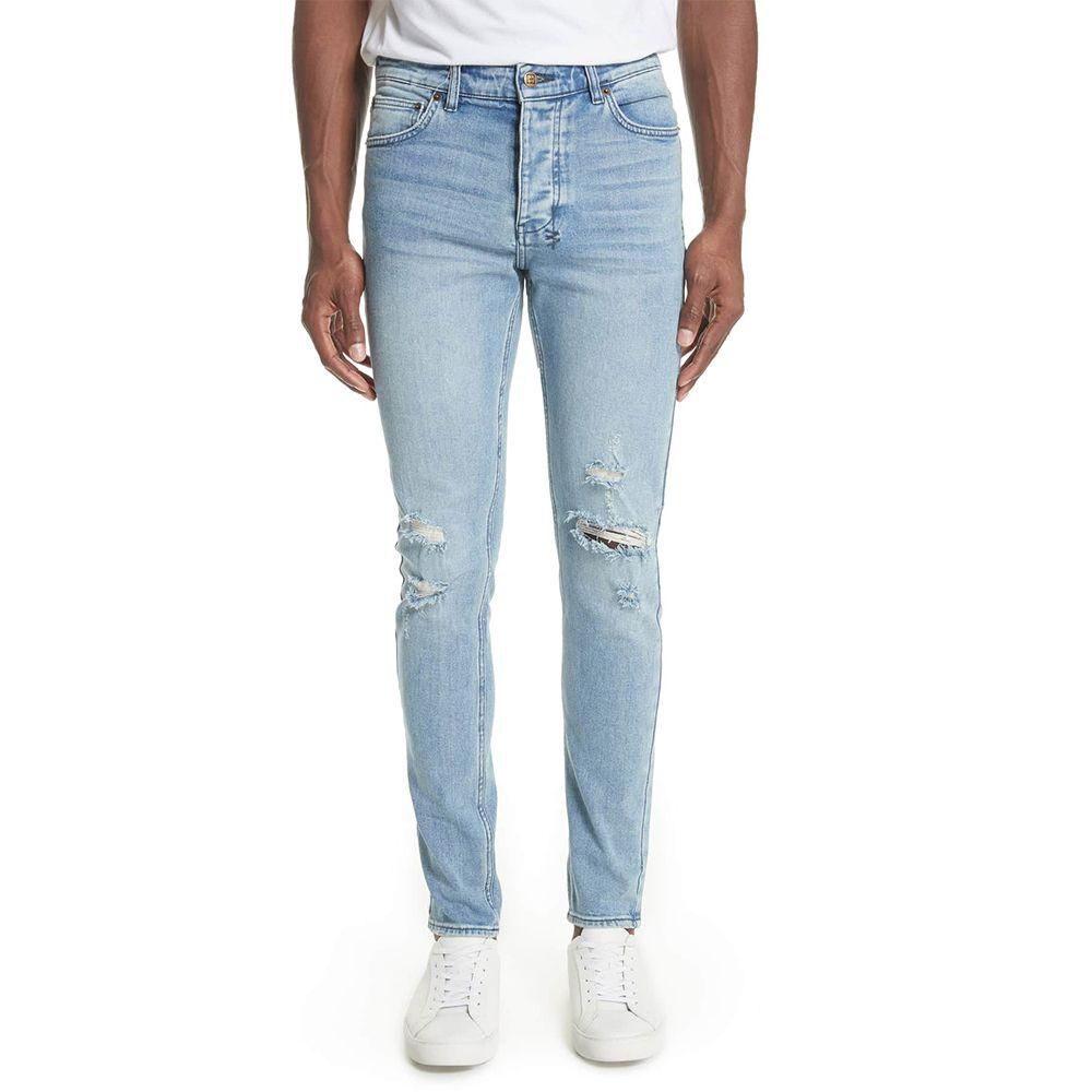 Ksubi Chitch Philly Jeans